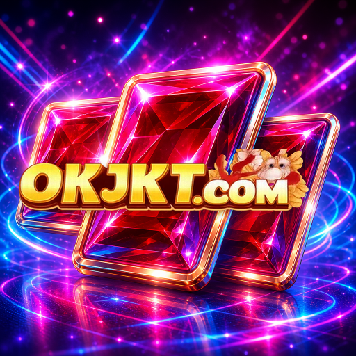 okjk APK Indonesia - Panduan Lengkap dan Tutorial