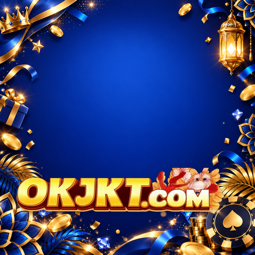okjk APK Indonesia - Panduan Lengkap dan Tutorial