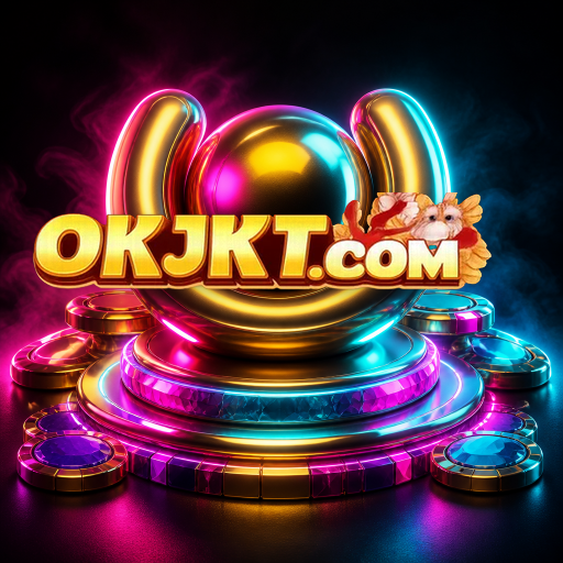 okjk APK Indonesia - Panduan Lengkap dan Tutorial