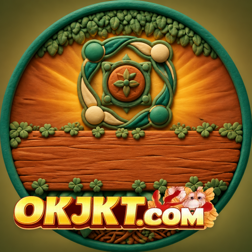 okjk APK Indonesia - Panduan Lengkap dan Tutorial