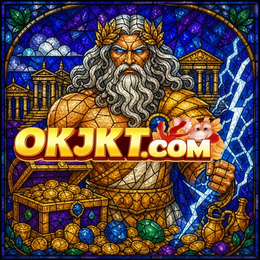 okjk APK Indonesia - Panduan Lengkap dan Tutorial